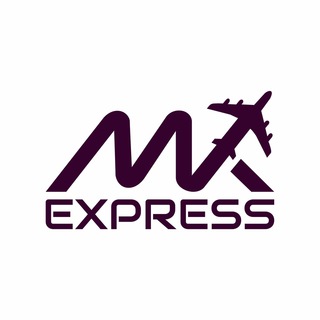 Telegram profile photo for MK EXPRESS MINI
