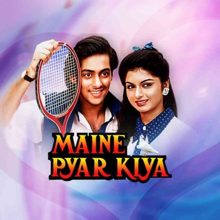 Telegram profile photo for Zaynab films