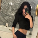 Telegram profile photo for отзывы на прайс