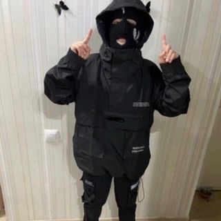 Telegram profile photo for причины не прогуливать школу