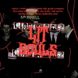Telegram profile photo for LIT $OULS