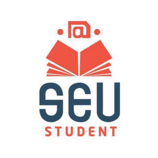 Telegram profile photo for الجامعه الالكترونيه E