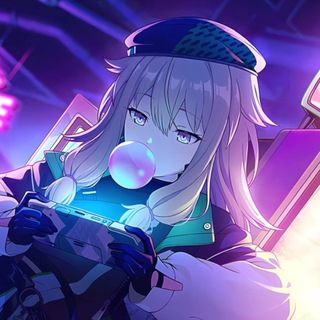 Telegram profile photo for 𓏵ㅤㅤׂㅤ 𝖯𝗈𝗆𝖾𝗅𝗈。