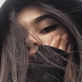 Telegram profile photo for ➖
