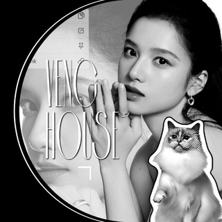 Telegram profile photo for 𝑉𝐸𝑁𝐺𝐻𝑂𝑈𝑆𝐸 𝐼𝑁𝐹𝑂