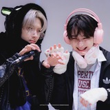 Telegram profile photo for ⋆。˚୨sunjayie୧˚。⋆