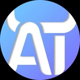 Telegram profile photo for 译牛 GPT-AI 翻译器【译牛AI】聚合聊天翻译 | 谷歌翻译 | AI智能翻译 | deepl翻译|【官方频道】yiniuai001 yiniui001
