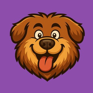 Telegram profile photo for CASI INU l PORTAL