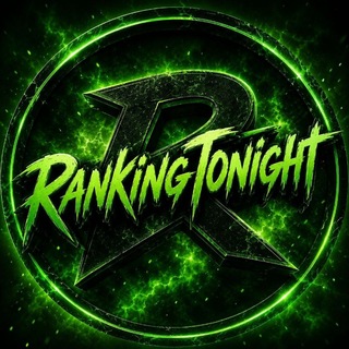 Telegram profile photo for RankingTonight