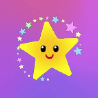 Telegram profile photo for Thai 3D
