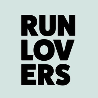 Telegram profile photo for Runlovers