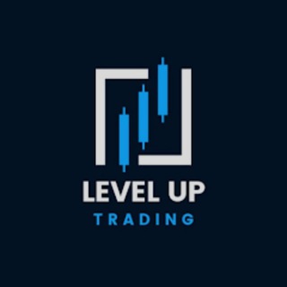 Telegram profile photo for Forex Signals - Level Up