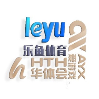 Telegram profile photo for 开云体育_开云包网_OB游戏_pm游戏
