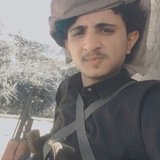 Telegram profile photo for الشاعر ابو راهب المجنحي