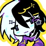 Telegram profile photo for микто́ 🐡