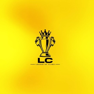 Telegram profile photo for LC | Official Channel