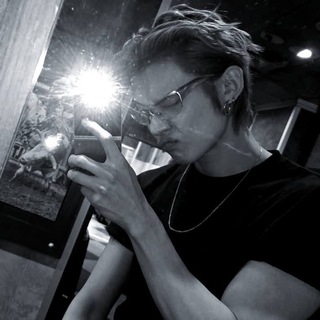 Telegram profile photo for Archive .