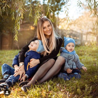 Telegram profile photo for astjakovaleva 🗣 Настя Ковалёва