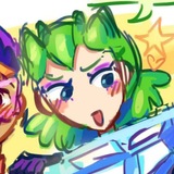 Telegram profile photo for β πππ
π½πππΎπππ