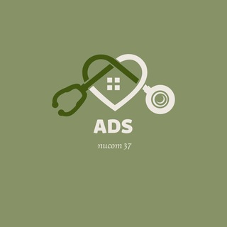 Telegram profile photo for Ads - 37