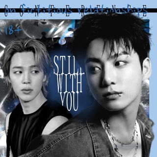Telegram profile photo for sᴛɪʟʟ ᴡɪᴛʜ ʏᴏᴜ