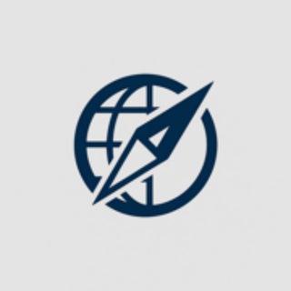 Telegram profile photo for 🌏 Open World Foundation 🇰🇿