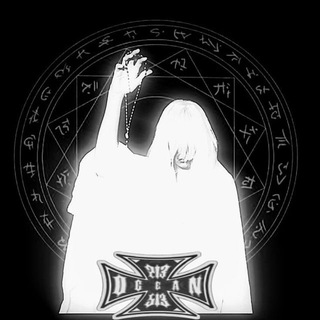 Telegram profile photo for ARENDA PUBG