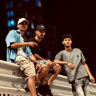 Telegram profile photo for ݺ أســامة الشـيخي "🇱🇾