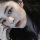 Telegram profile photo for she's gone