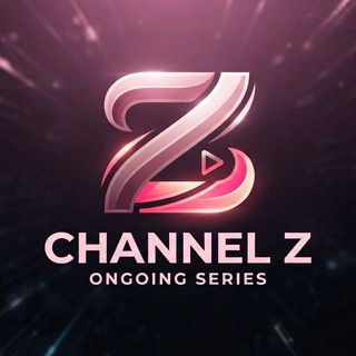 Telegram profile photo for Channel Z