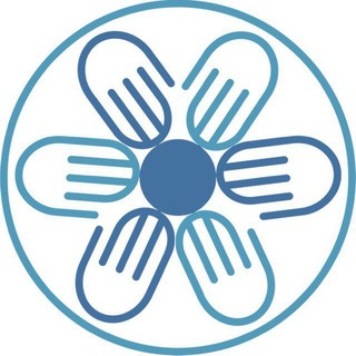Telegram profile photo for دعا فقط برای یک نفر
