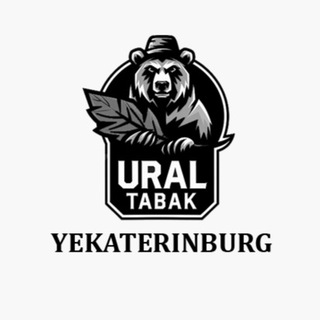 Telegram profile photo for URAL MARKET YEKATERINBURG