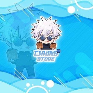 Telegram profile photo for πππππ‘π π¦π§π’π₯π