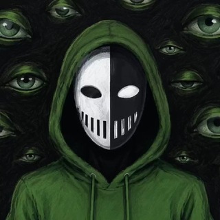 Telegram profile photo for 🍺Кабак "На ЗадвОРКах"