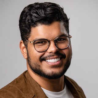 Telegram profile photo for Kaisser - CANAL OFICIAL