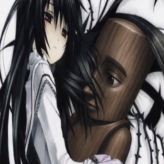Telegram profile photo for тгк heéls_