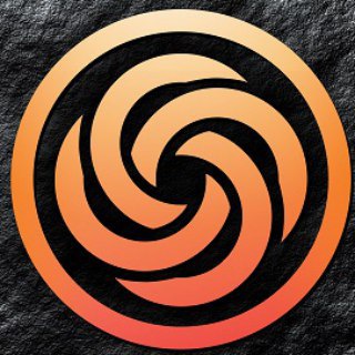 Telegram group profile photo for Ring Coin