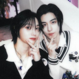 Telegram profile photo for ๐ โ ๐ฆ๐ฎ๐ฅ๐ง๐ฒ๐๐ง๐ ๐ณ โงโ !! ๐