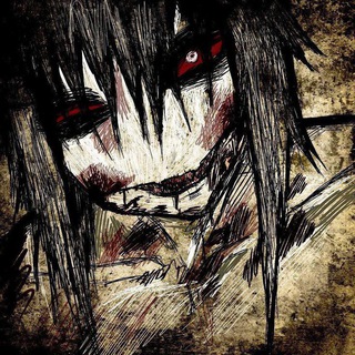 Telegram profile photo for Kryti_pachanchek_uoy😋😋
