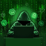 Telegram profile photo for Дари И Получай