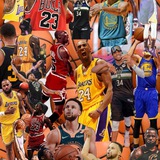 Telegram profile photo for Tipster Maxwell Season🏀⚽️💰