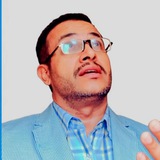 Telegram profile photo for رائد الجحافي RAED ALJHAFI