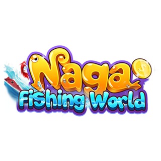Telegram profile photo for Group Nagafishingworld_KH