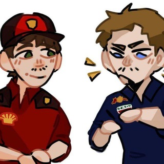 Telegram profile photo for хейтер лестапков 📦