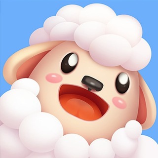 Telegram profile photo for Sheep Royale 2