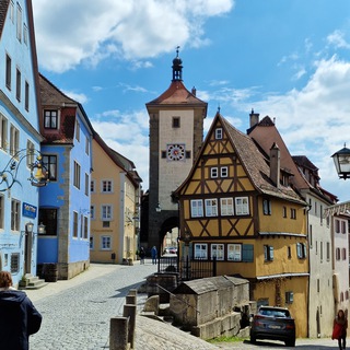 Telegram group profile photo for Позднее переселение. Spätaussiedler. Установление Гражданства. Германия🇩🇪Deutschland .
