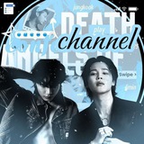 Telegram profile photo for закрыты | angels ᵒᶠ ᵈᵉᵃᵗʰ.