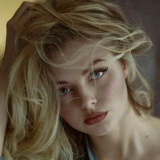 Telegram profile photo for ؏ـميقـة ڪالمـوسيقى