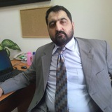 Telegram profile photo for منشورات وتسجيلات وليد ابن الصلاح