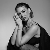 Telegram profile photo for Сашина Книга